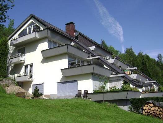 Wohnung zur Miete 990 € 4 Zimmer 123 m² frei ab 01.01.2027 Schönenberg Gummersbach 51645