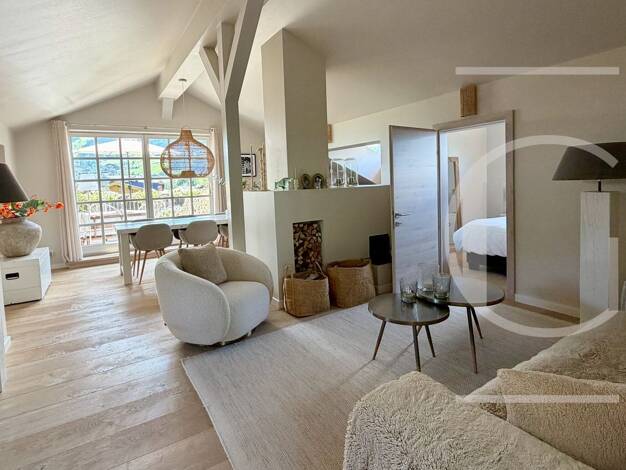 Haus zum Kauf 1.490.000 € 11 Zimmer 267 m² 277 m² Grundstück Bramberg am Wildkogel 5733