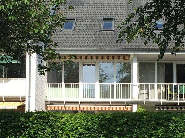 Wohnung zum Kauf provisionsfrei 275.000 € 3 Zimmer 69 m² 1. Geschoss Lurup Hamburg 22547