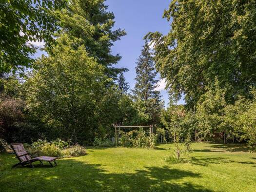 Grundstück zum Kauf 3.280.000 € 1.262 m² Grundstück Oberhaching 82041