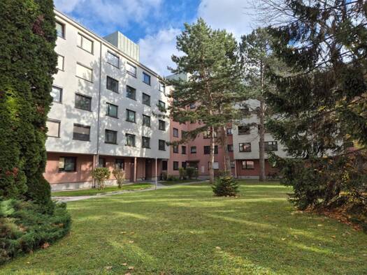 Wohnung zum Kauf 299.000 € 3 Zimmer 72 m² Wien 1230