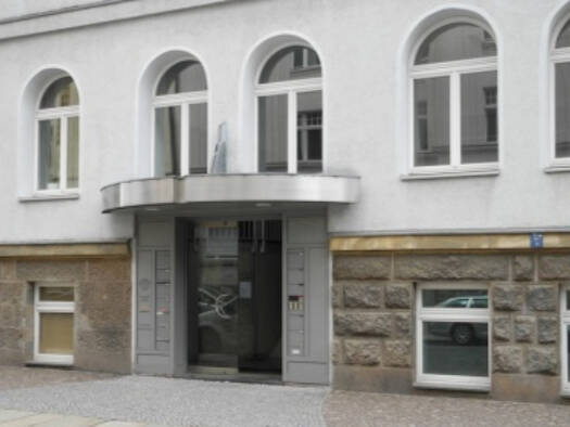 Praxis zur Miete 1.900 € 175 m² Bürofläche Kreuzstraße 2 a Zentrum-Ost Leipzig 04103