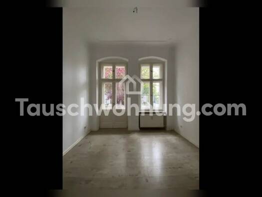 Wohnung zur Miete Tauschwohnung 445 € 2 Zimmer 40 m² 1. Geschoss Lichterfelde Berlin 12209