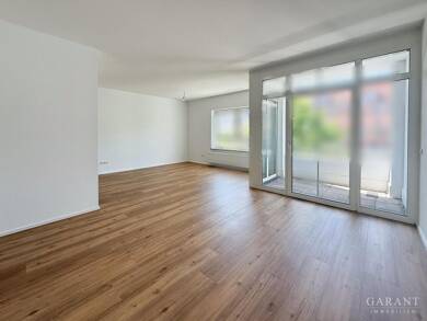 Wohnung zum Kauf 430.000 € 3 Zimmer 89 m² 2. Geschoss Gersthofen Gersthofen 86368