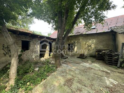 Haus zum Kauf 379.000 € Wien,Simmering 1110