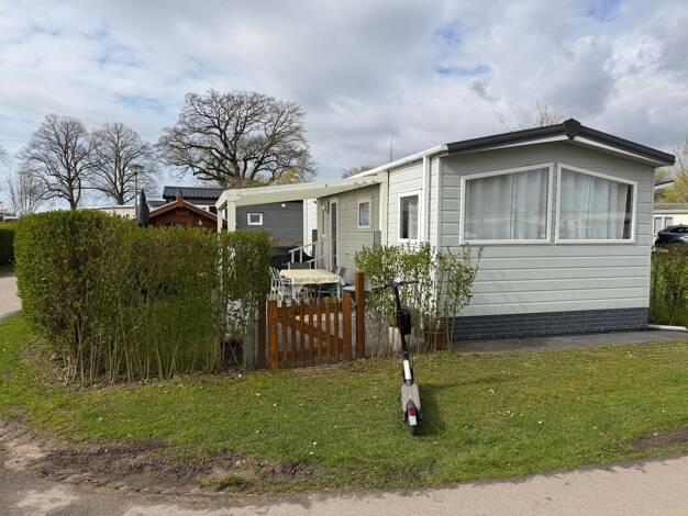 Haus zum Kauf 49.800 € 3 Zimmer 36 m² 100 m² Grundstück Zevenaar 6988 BM