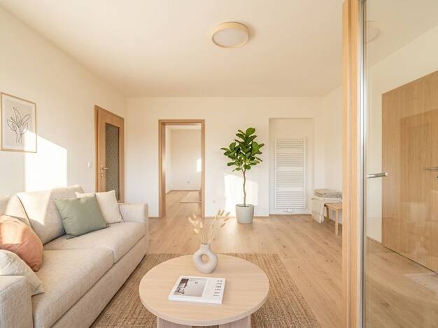 Mehrfamilienhaus zum Kauf 899.000 € 7 Zimmer 165,9 m² 431 m² Grundstück Bogenhausen München 81929