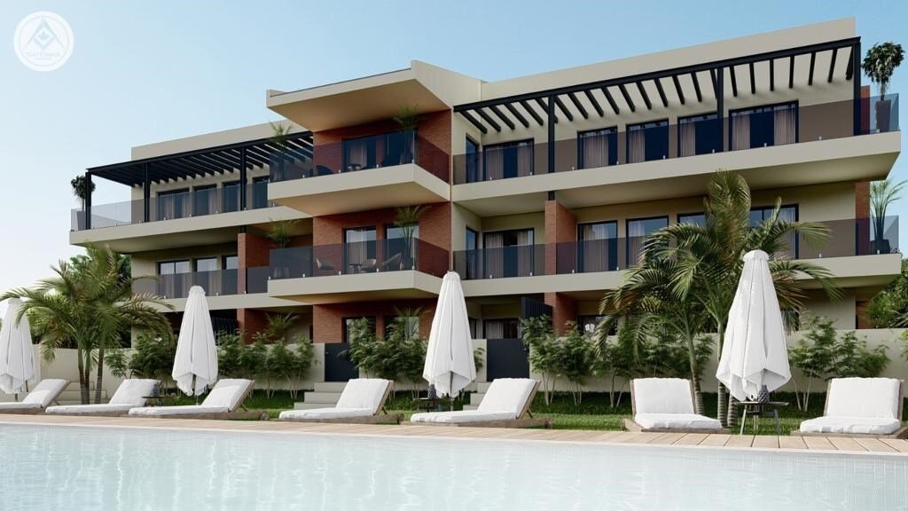 Studio zum Kauf provisionsfrei 670.000 € 3 Zimmer 103 m²<br/>Wohnfläche Vilamoura