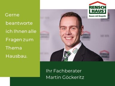 Grundstück zum Kauf 45.000 € 2.351 m² Grundstück Gößnitz Gößnitz 04639