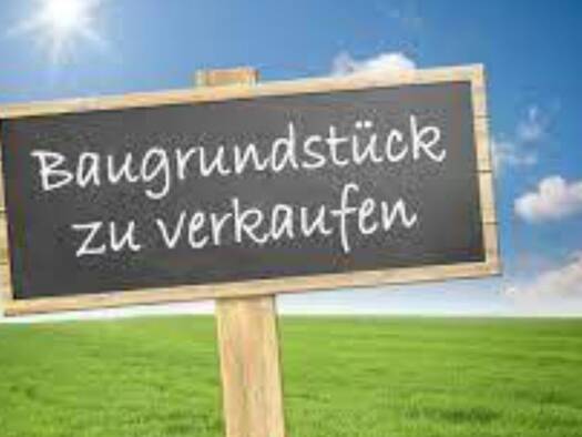 Grundstück zum Kauf 476.800 € 2.384 m² Grundstück Reifnitz 9081