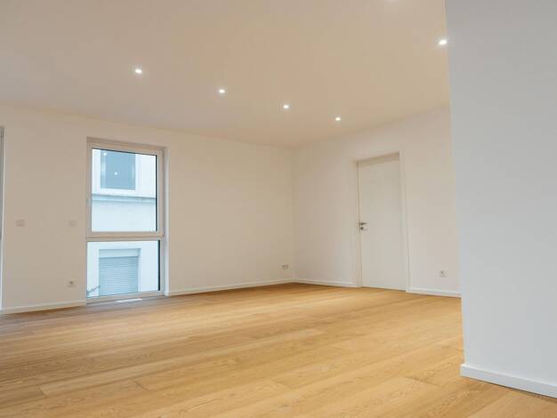 Wohnung zum Kauf provisionsfrei 367.000 € 2 Zimmer 78,2 m² 2. Geschoss Südstraße 45 Hamm-Mitte Hamm 59065