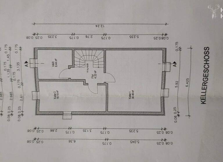 Doppelhaushälfte zum Kauf 750.000 € 5 Zimmer 150 m² 300 m² Grundstück frei ab 01.03.2026 Lettenbach Diedorf 86420