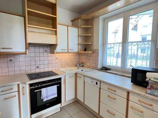 Wohnung zur Miete 820 € 3 Zimmer 72 m² Mattighofen 5230