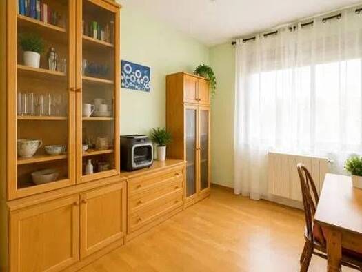 Wohnung zum Kauf 118.300 € 2 Zimmer 134 m² 1. Geschoss Calle Trébol Valladolid 47008