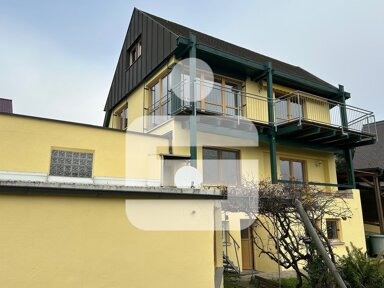 Einfamilienhaus zum Kauf 595.000 € 7 Zimmer 110 m² 431 m² Grundstück Münchaurach Aurachtal 91086