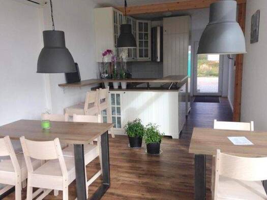 Gastronomie/Hotel zur Miete 400 € Burglengenfeld 93133