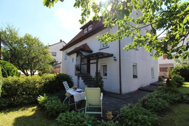 Einfamilienhaus zum Kauf 176.000 € 4 Zimmer 82 m² 489 m² Grundstück Onstmettingen Albstadt 72461