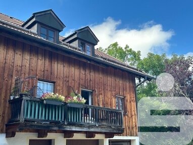 Maisonette zum Kauf 425.000 € 3 Zimmer 76 m² Großhartpenning Holzkirchen 83607