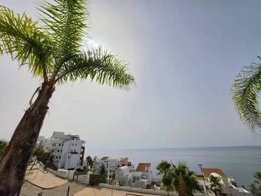 Wohnung zum Kauf 450.000 € 2 Zimmer 103 m² Calle Magnolio, 4 Torrox 29793