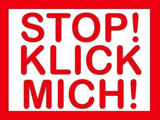 Wohnung zum Kauf provisionsfrei 398.000 € 3 Zimmer 85 m² 3. Geschoss Kornmandelweg 10 Biesdorf Berlin 12683