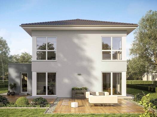 Einfamilienhaus zum Kauf 270.999 € 5 Zimmer 145 m² Königs Wusterhausen 15711