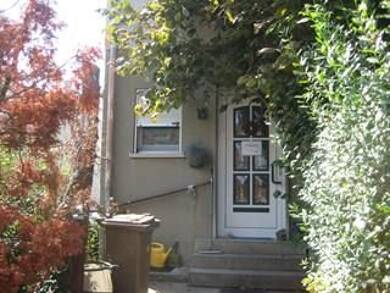Reihenendhaus zum Kauf 350.000 € 5 Zimmer 134 m² 259 m² Grundstück Höchberg 97204