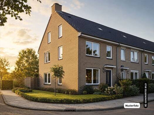 Einfamilienhaus zum Kauf provisionsfrei 685.000 € Sorsum Hildesheim 31139