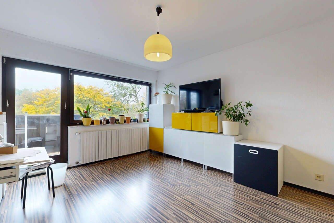 Reihenmittelhaus zum Kauf - Ansicht 4