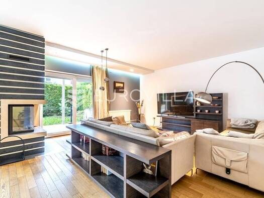 Haus zum Kauf 569.000 € 4 Zimmer 200 m² Mladena Fiolica Blato