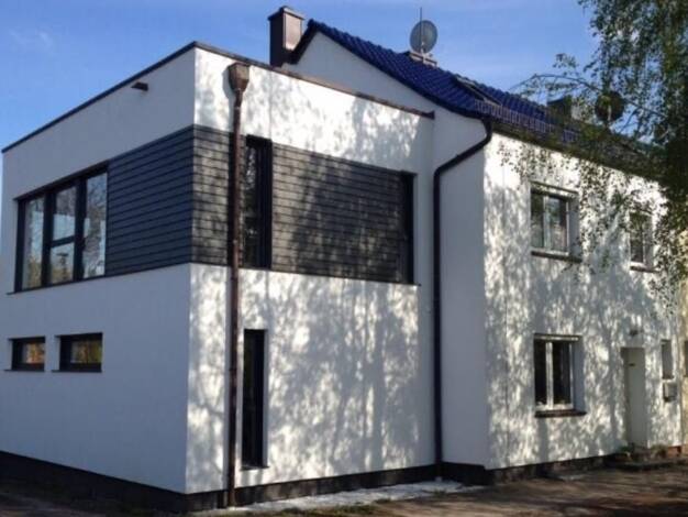Reihenendhaus zum Kauf 210.000 € 7 Zimmer 179 m² 500 m² Grundstück Brumby Staßfurt 39443