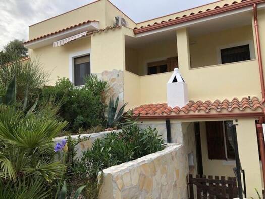 Haus zum Kauf 520.000 € 7 Zimmer 250 m² 1.800 m² Grundstück Quartu Sant'Aleni/Quartu Sant'Elena 09045