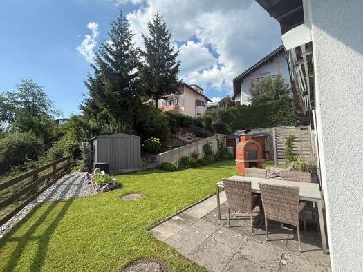 Reihenendhaus zum Kauf 449.000 € 4,5 Zimmer 107 m² Burgfriedstrasse 114 Straßwalchen 5204