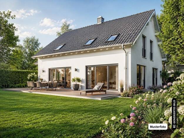 Doppelhaushälfte zum Kauf provisionsfrei 113.000 € 89 m² Wellesweiler Neunkirchen 66539