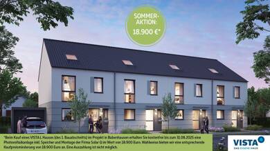 Wohnung zum Kauf - Neubau provisionsfrei 484.500 € 4,5 Zimmer 129 m² Babenhausen Babenhausen 64832