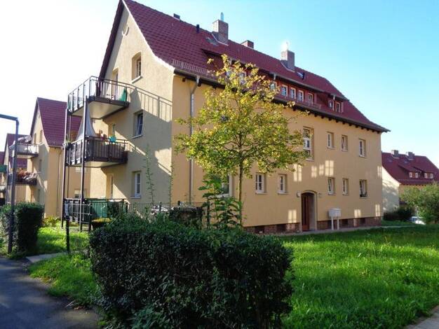Wohnung zur Miete 585 € 4 Zimmer 59,7 m² 1. Geschoss frei ab 31.08.2026 Rötheweg 8 Kirchditmold Kirchditmold 34128
