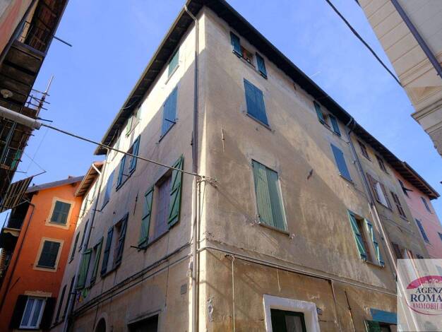 Wohnung zum Kauf 55.000 € 2 Zimmer 82 m² frei ab sofort SASSELLO 17046