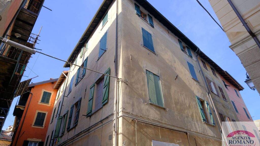 Wohnung zum Kauf 55.000 € 2 Zimmer 82 m² frei ab sofort SASSELLO 17046