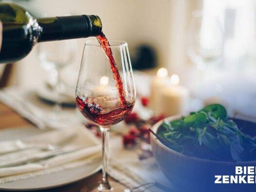 Einfamilienhaus zum Kauf 645.000 € 5 Zimmer 136 m² 320 m² Grundstück Sondelfingen Reutlingen 72766