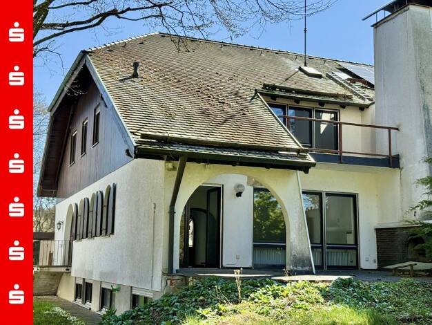 Einfamilienhaus zum Kauf 1.099.000 € 5 Zimmer 159 m² 642 m² Grundstück Aubing-Lochhausen-Langwied München, Aubing-Lochhausen-Langwied 81249