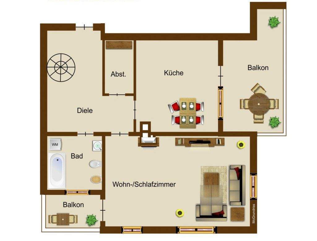 Immobilie in Schönau am Königssee - Wirklich bezahlbar und beziehbar - Bild 4