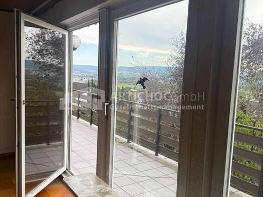 Einfamilienhaus zum Kauf 398.000 € 6 Zimmer 198,3 m² 688 m² Grundstück Roth Gelnhausen 63571