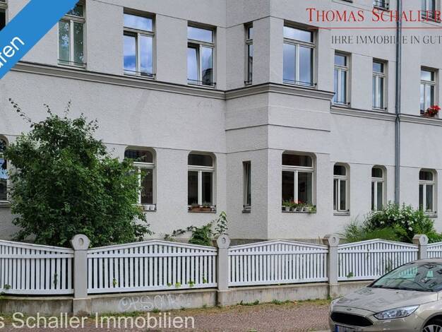 Wohnung zum Kauf 160.000 € 2 Zimmer 50,9 m² Gohlis-Mitte Nord 04155