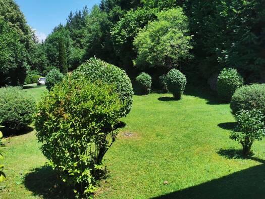 Grundstück zum Kauf provisionsfrei 1.700 m² Grundstück frei ab sofort Innsbruck Innsbruck 6020