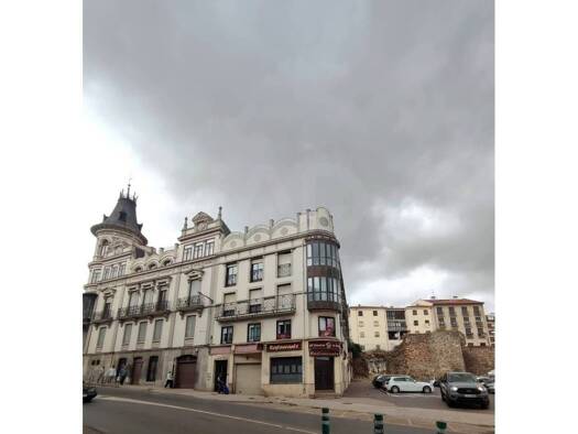 Haus zum Kauf 169.000 € 3 Zimmer 192 m² Astorga 24700