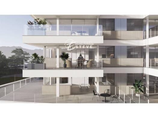 Wohnung zum Kauf 325.420 € 3 Zimmer 112 m² 4. Geschoss Cunit 43881