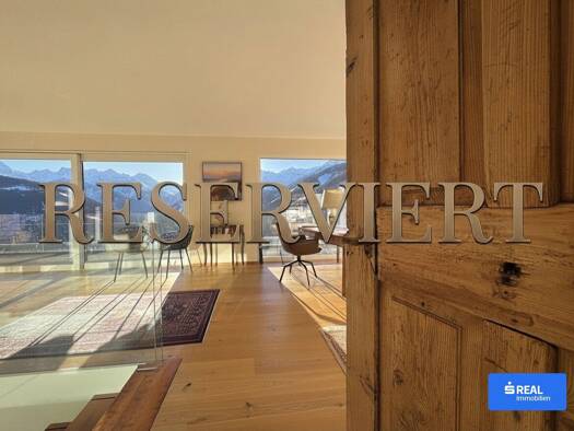Haus zum Kauf 192 m² 823 m² Grundstück Assling 9911