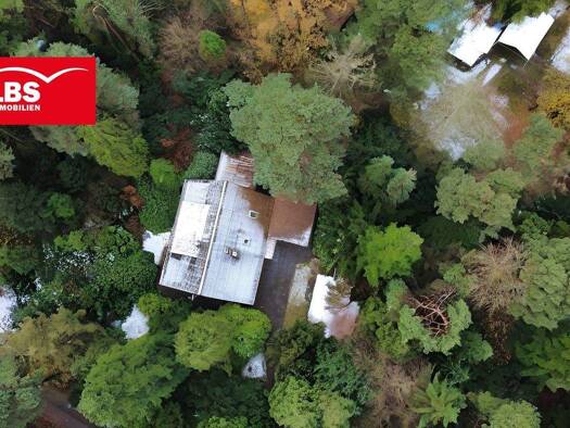 Haus zum Kauf 476.000 € 4 Zimmer 90 m² 2.209 m² Grundstück Bissendorf Wedemark 30900