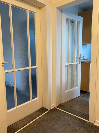 Studio zur Miete 250 € 2 Zimmer 30 m² 2. Geschoss Waldstr.14 Egestorf Barsinghausen 30890
