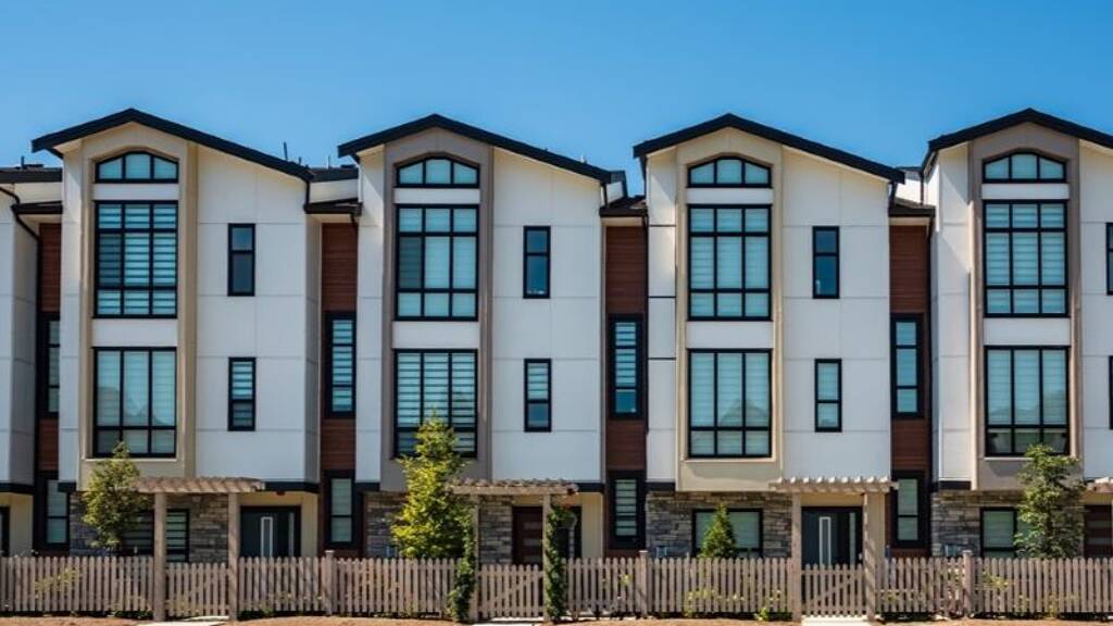 Haus zum Kauf provisionsfrei 173.000 € 93 m² 434 m² Grundstück Tennenbronn Schramberg 78144