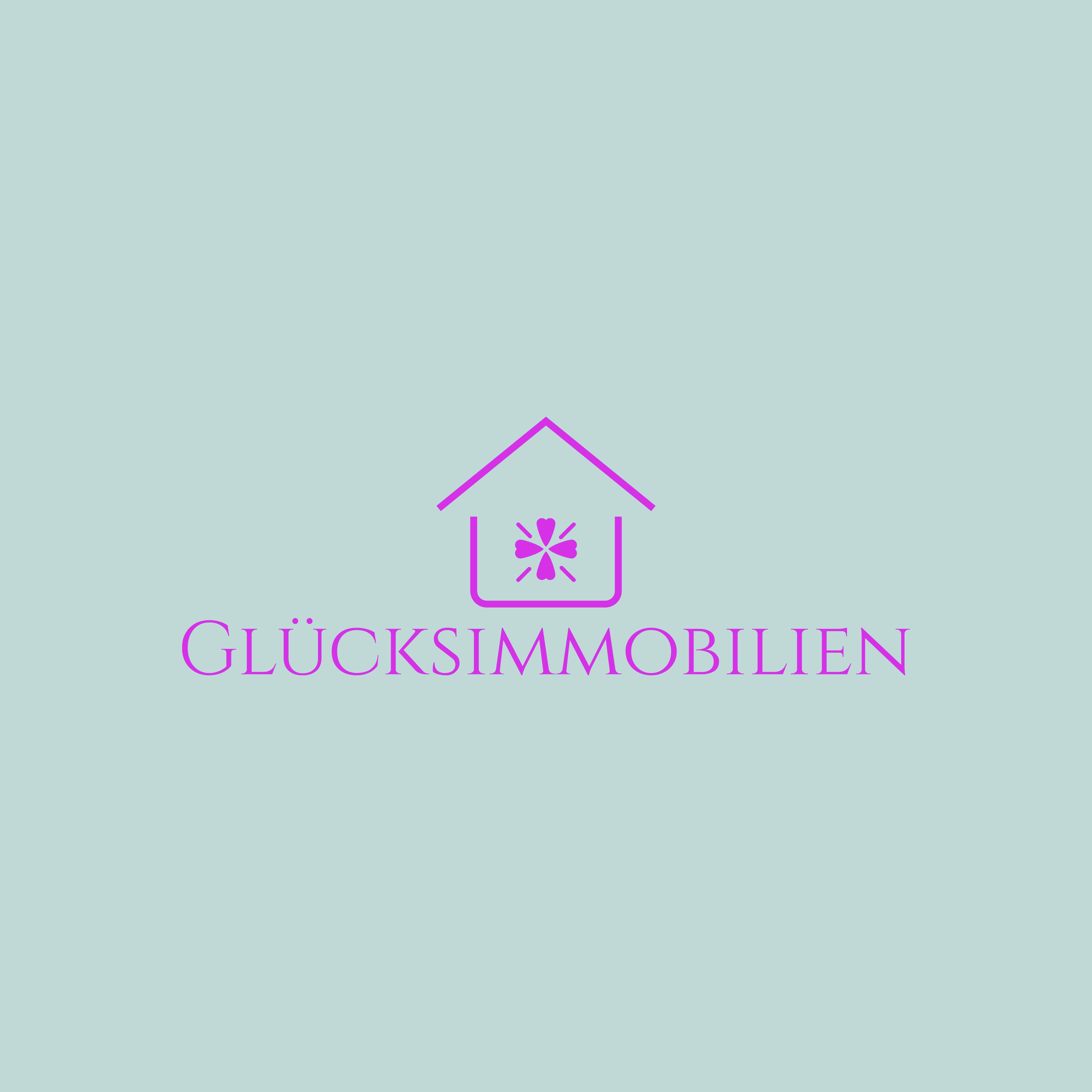 Glücksimmobilien